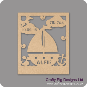 baby-boy-annoucement