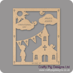 boy-christeneing-plaque