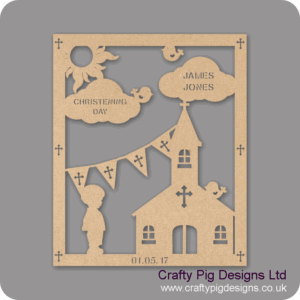 boy-christeneing-plaque