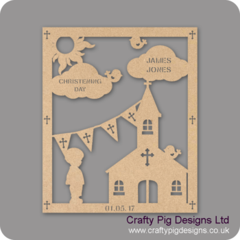 boy-christeneing-plaque