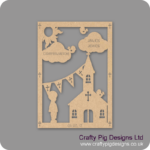 boy-confirmation-plaque
