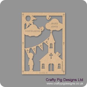 boy-confirmation-plaque