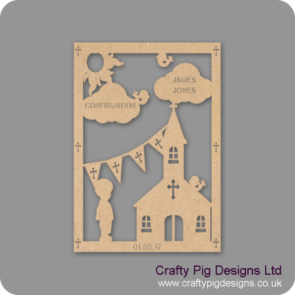 boy-confirmation-plaque