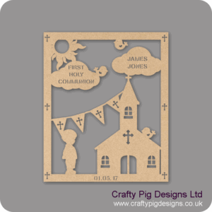 boy-first-holy-communion