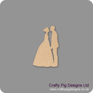 bride-and-groom-facing