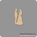 bride-and-groom-facing-version-2
