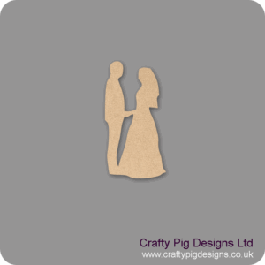 bride-and-groom-facing-version-2