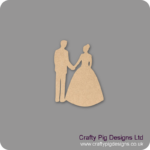 bride-and-groom-version-3