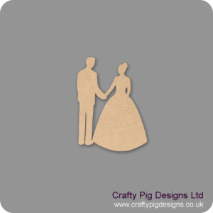 bride-and-groom-version-3