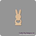 bunny-with-heart-cut-out