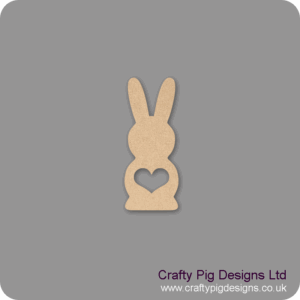 bunny-with-heart-cut-out