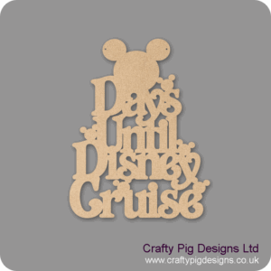 days-until-disney-cruise-mouse-head-top