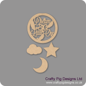 dearm-big-little-one-with-full-band-1