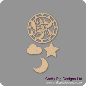 dream-big-little-one-with-star-band