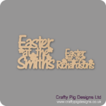 easter-at-sign-new-version