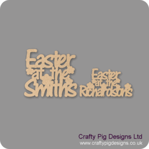 easter-at-sign-new-version