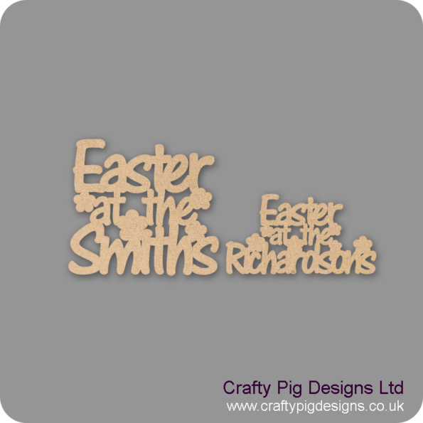 easter-at-sign-new-version
