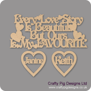 every-love-story-is-beautiful