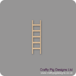 fairy-ladder