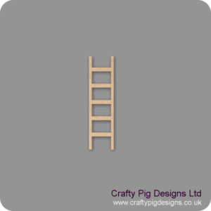 fairy-ladder