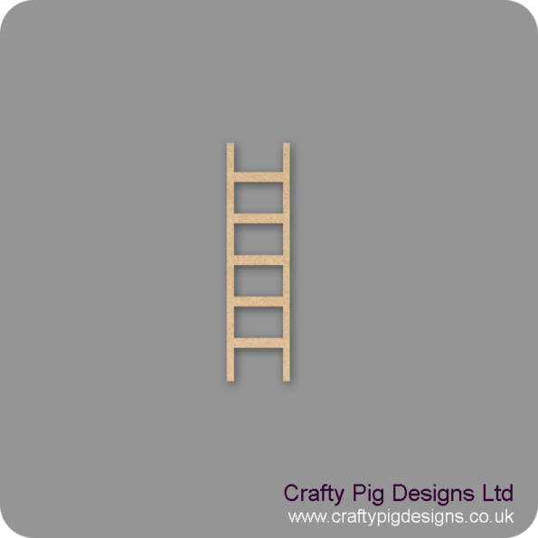 fairy-ladder