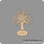 name-tree