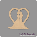 gay-wedding-heart—female