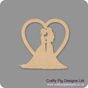 gay-wedding-heart---female