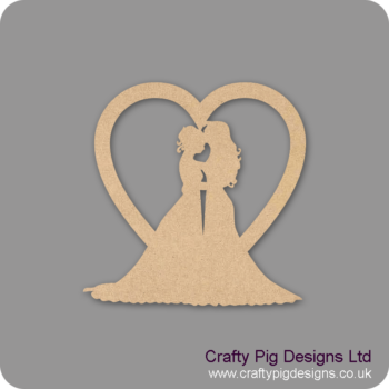 gay-wedding-heart---female
