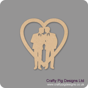 gay-wedding-heart-male