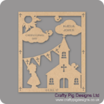 girl-christening-day-plaque