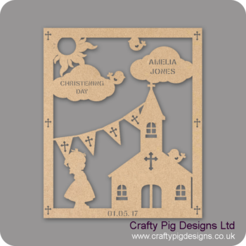 girl-christening-day-plaque