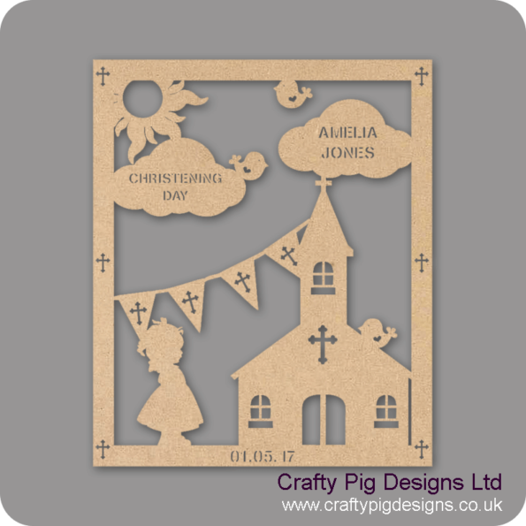 girl-christening-day-plaque