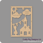 girl-confirmation-plaque