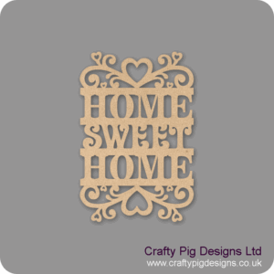 home-sweet-home-sign