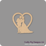mr-and-mrs-wedding-heart