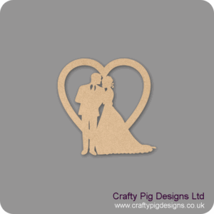 mr-and-mrs-wedding-heart