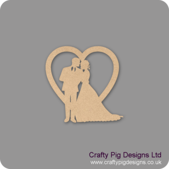 mr-and-mrs-wedding-heart