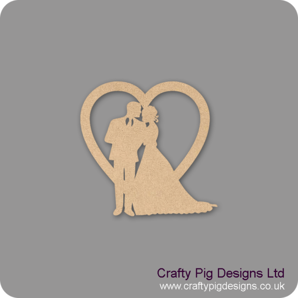mr-and-mrs-wedding-heart