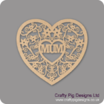 mum-heart-swirls-and-flowers