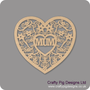 mum-heart-swirls-and-flowers