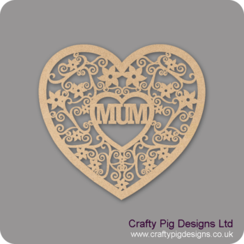 mum-heart-swirls-and-flowers