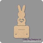 personalised-double-egg-holder