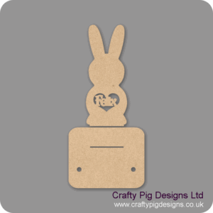 personalised-double-egg-holder