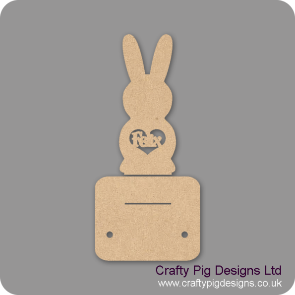 personalised-double-egg-holder