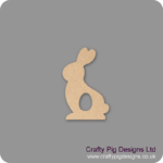 rabbit-shape-with-egg-cut-out