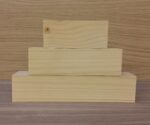 small_3_tier_set_45mm