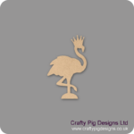 stork-and-crown