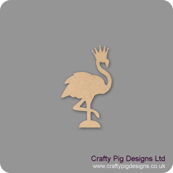 stork-and-crown