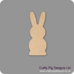 tall-bunny